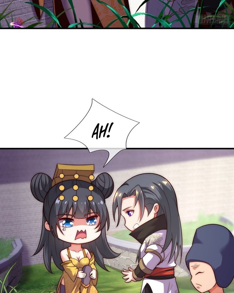 As Soon as I Became a Quasi-Sage, I Was Summoned by the Empress Chapter 7 - halaman 13