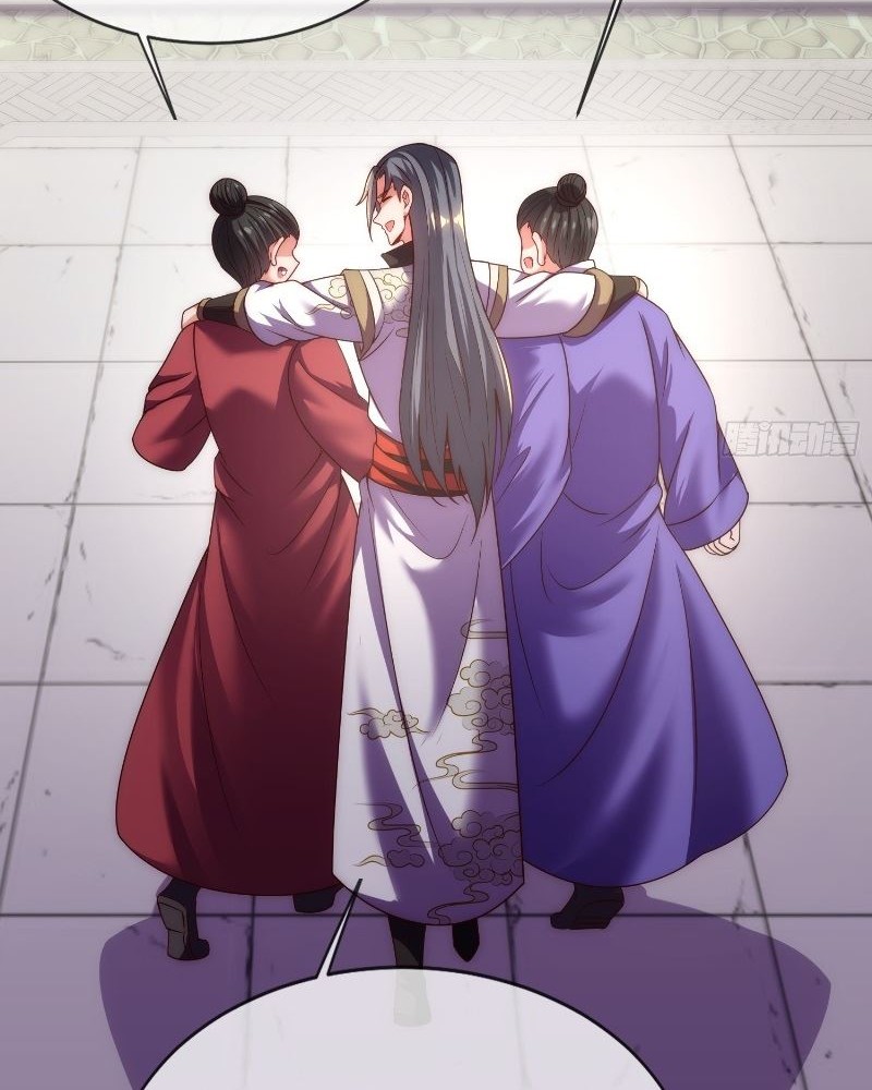 As Soon as I Became a Quasi-Sage, I Was Summoned by the Empress Chapter 7 - halaman 23