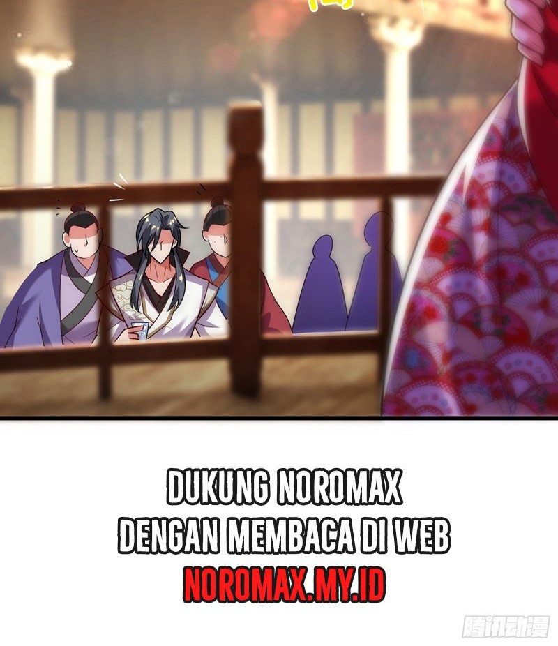 As Soon as I Became a Quasi-Sage, I Was Summoned by the Empress Chapter 7 - halaman 42