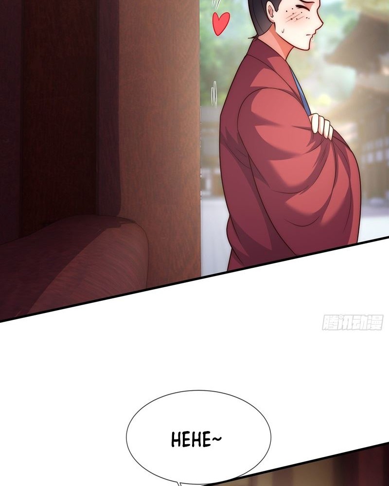 As Soon as I Became a Quasi-Sage, I Was Summoned by the Empress Chapter 9 - halaman 22