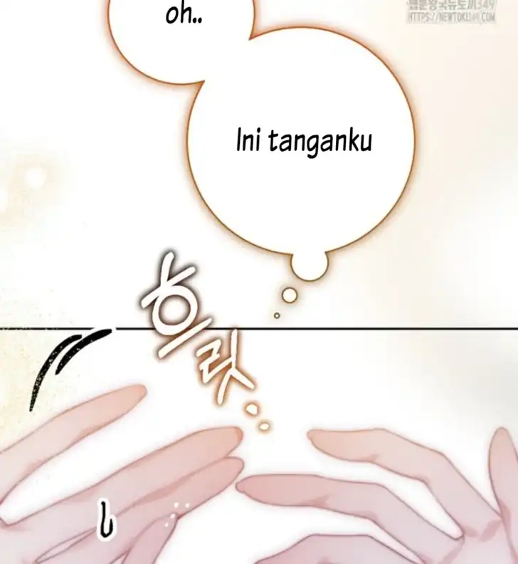 As the Heart Leads Chapter 1 - halaman 10