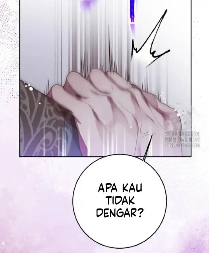 As the Heart Leads Chapter 1 - halaman 100