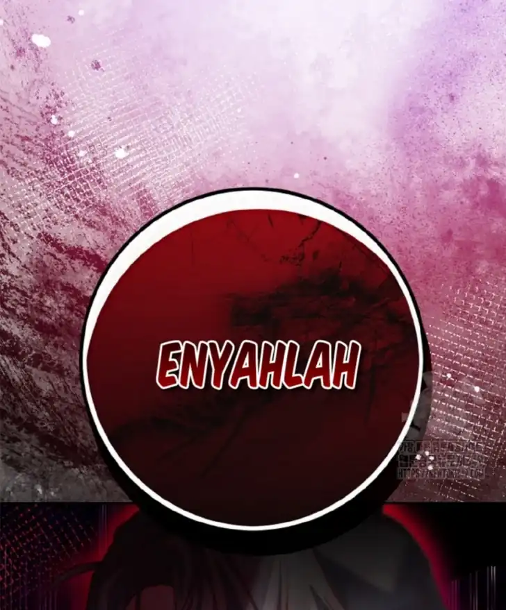 As the Heart Leads Chapter 1 - halaman 101
