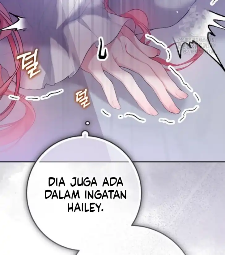 As the Heart Leads Chapter 1 - halaman 105