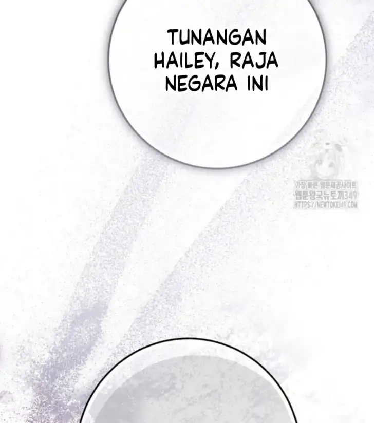 As the Heart Leads Chapter 1 - halaman 106