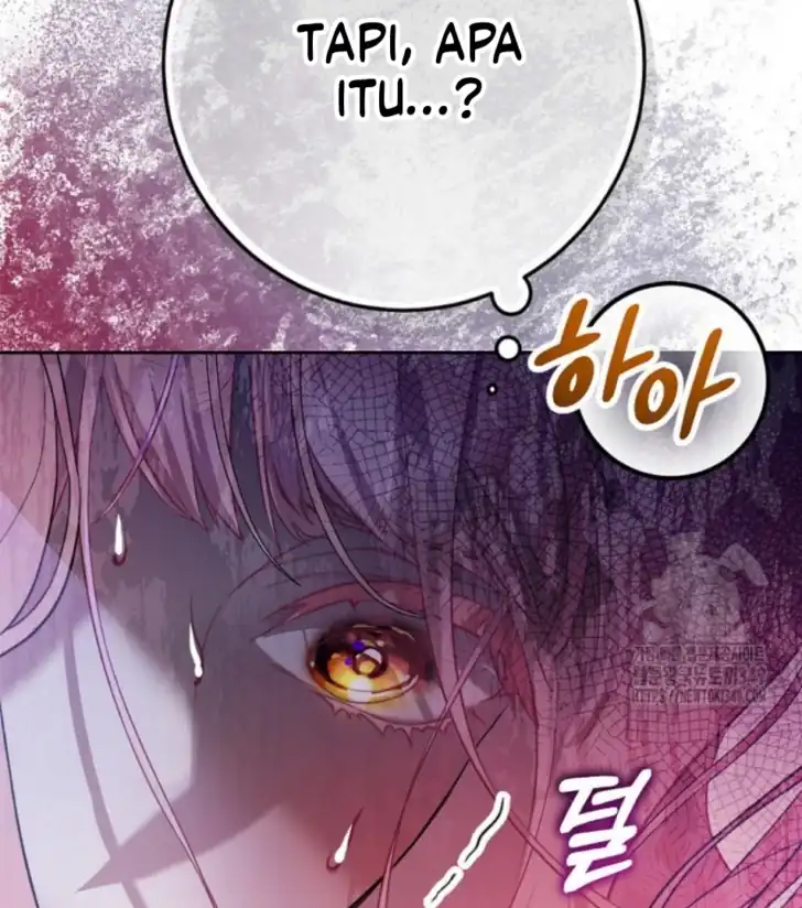As the Heart Leads Chapter 1 - halaman 107