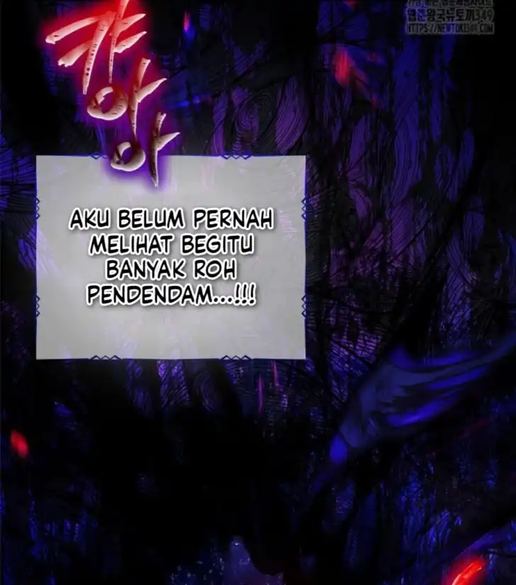 As the Heart Leads Chapter 1 - halaman 109