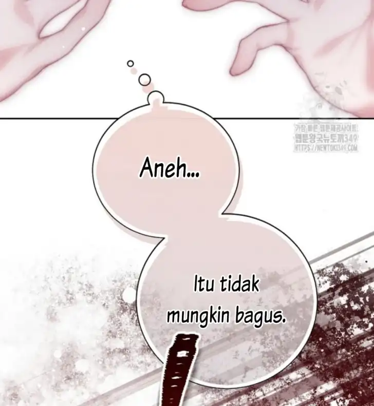 As the Heart Leads Chapter 1 - halaman 11