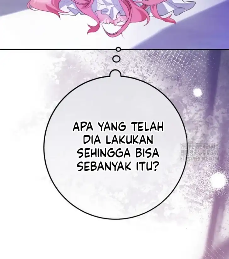 As the Heart Leads Chapter 1 - halaman 111