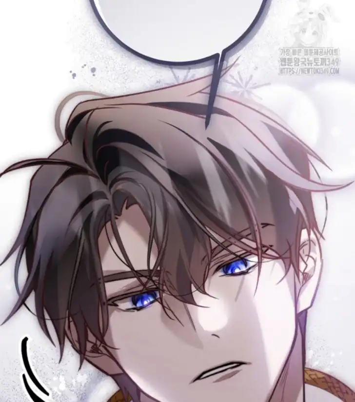 As the Heart Leads Chapter 1 - halaman 114