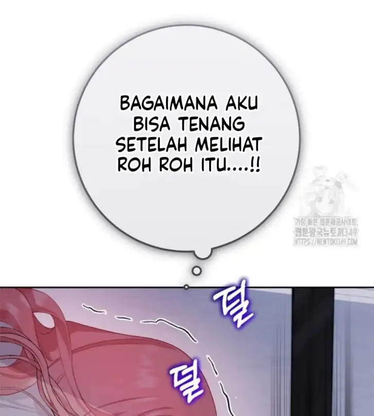As the Heart Leads Chapter 1 - halaman 117