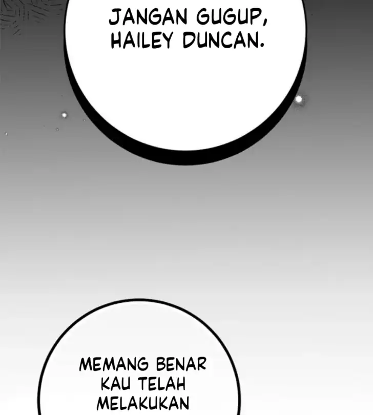 As the Heart Leads Chapter 1 - halaman 119