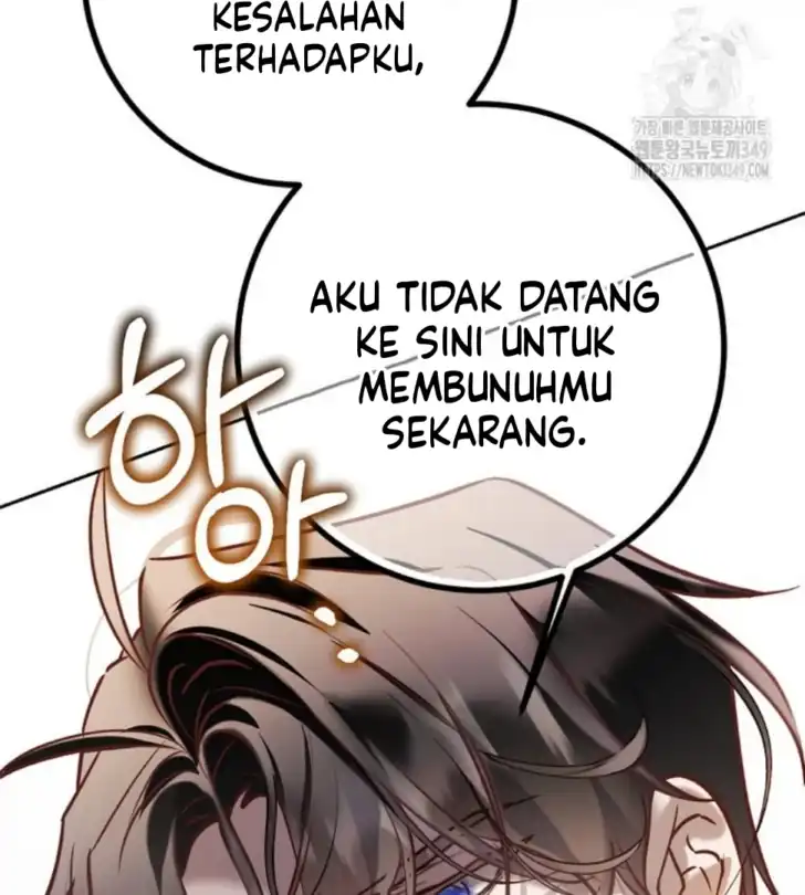 As the Heart Leads Chapter 1 - halaman 120