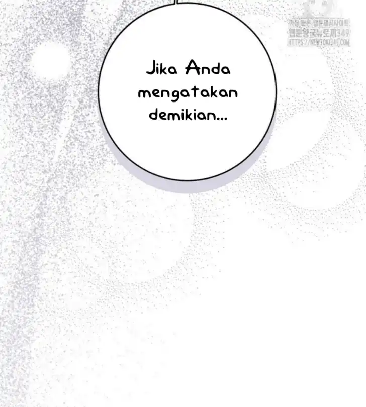 As the Heart Leads Chapter 1 - halaman 124