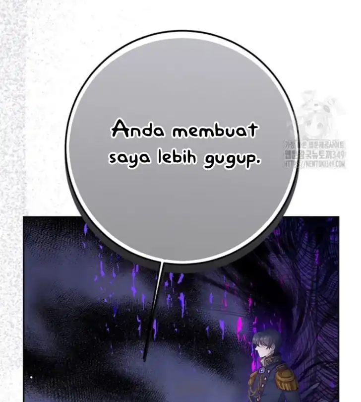 As the Heart Leads Chapter 1 - halaman 125