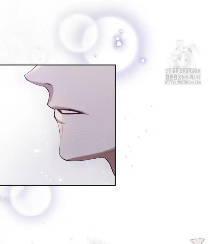 As the Heart Leads Chapter 1 - halaman 129
