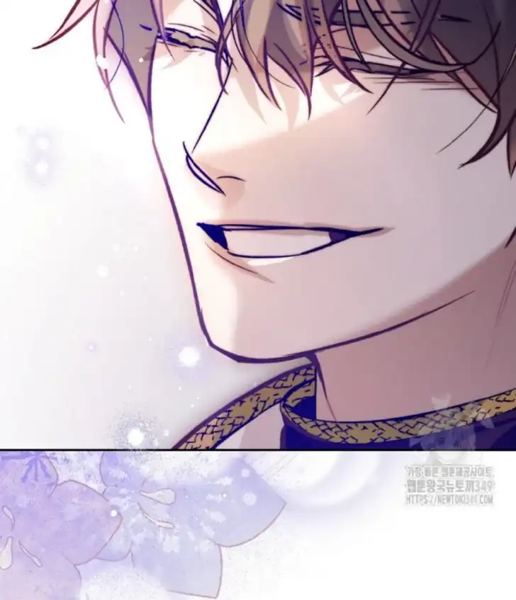 As the Heart Leads Chapter 1 - halaman 131