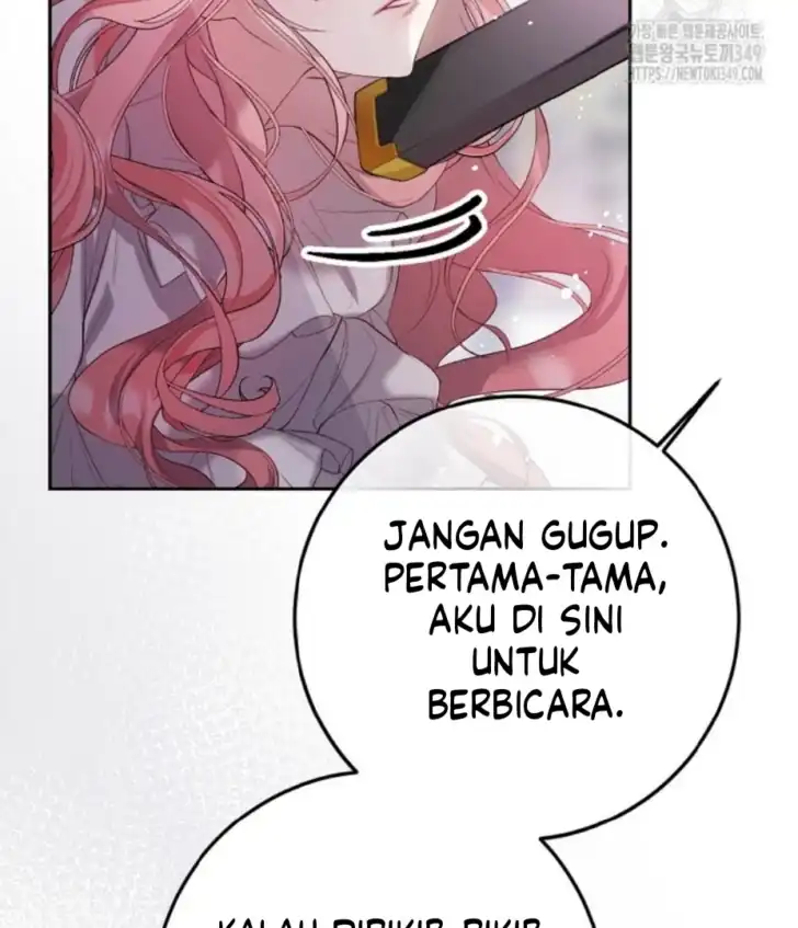 As the Heart Leads Chapter 1 - halaman 133