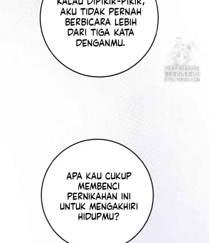 As the Heart Leads Chapter 1 - halaman 134
