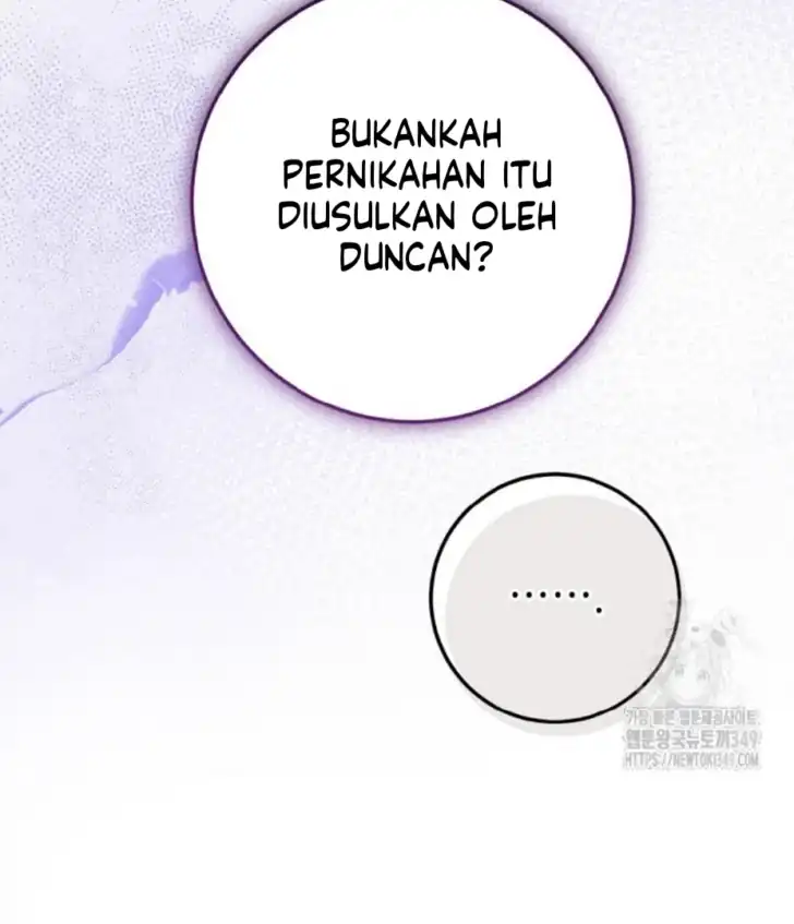 As the Heart Leads Chapter 1 - halaman 136