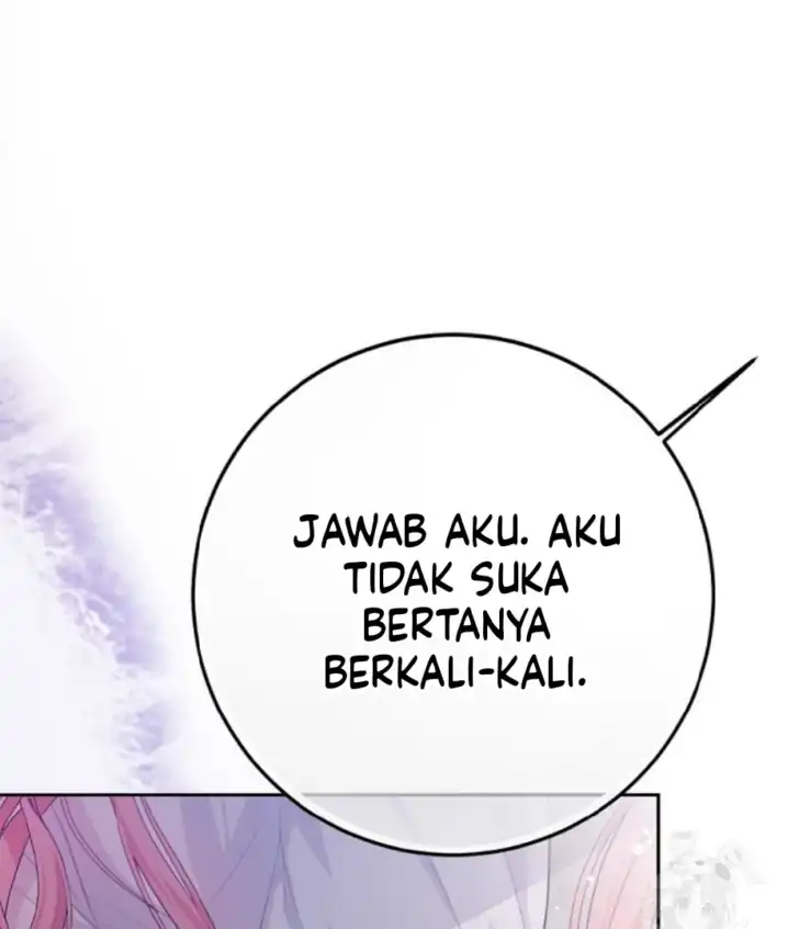 As the Heart Leads Chapter 1 - halaman 137