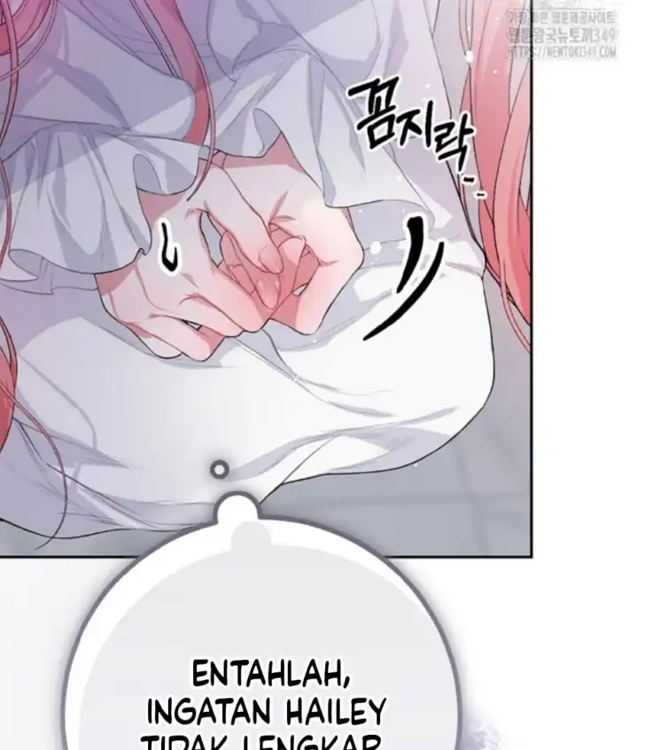 As the Heart Leads Chapter 1 - halaman 138