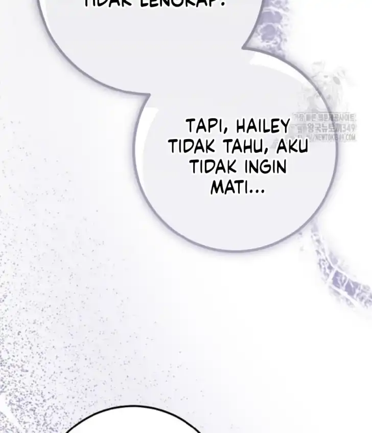 As the Heart Leads Chapter 1 - halaman 139