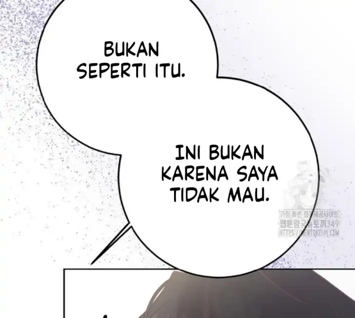 As the Heart Leads Chapter 1 - halaman 140