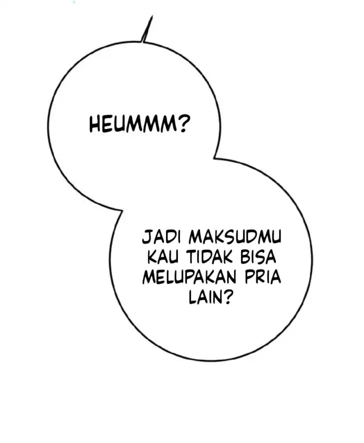 As the Heart Leads Chapter 1 - halaman 142