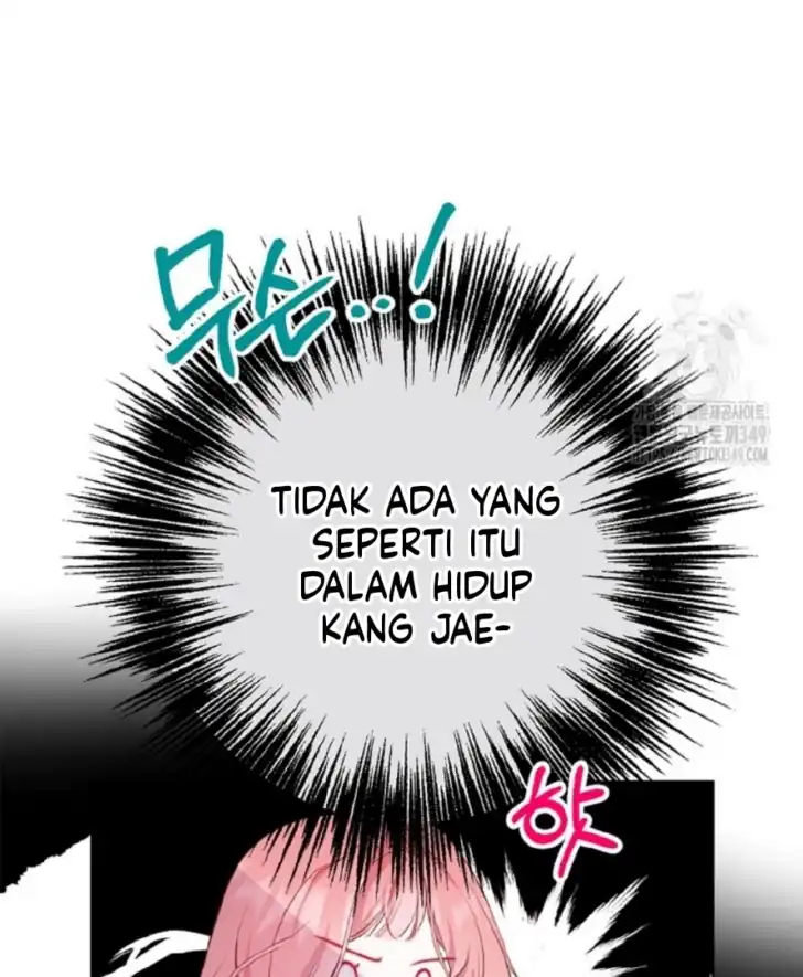 As the Heart Leads Chapter 1 - halaman 143