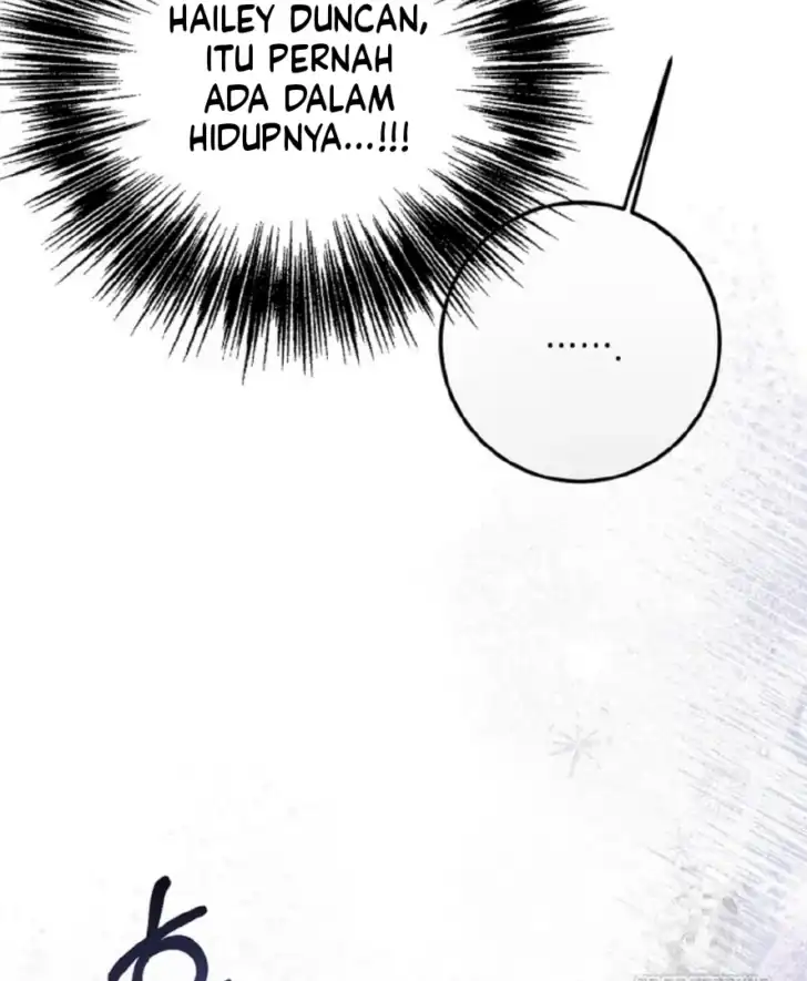 As the Heart Leads Chapter 1 - halaman 146
