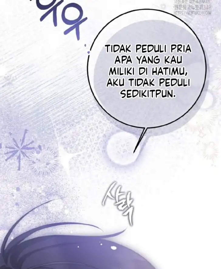 As the Heart Leads Chapter 1 - halaman 147