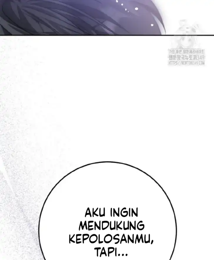As the Heart Leads Chapter 1 - halaman 148