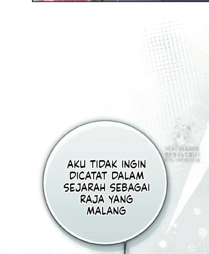 As the Heart Leads Chapter 1 - halaman 150