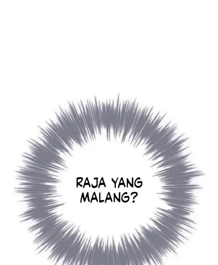 As the Heart Leads Chapter 1 - halaman 153