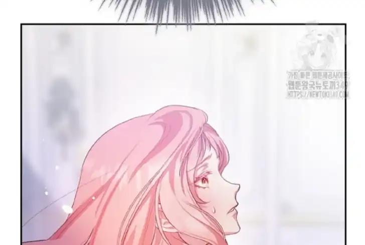As the Heart Leads Chapter 1 - halaman 154