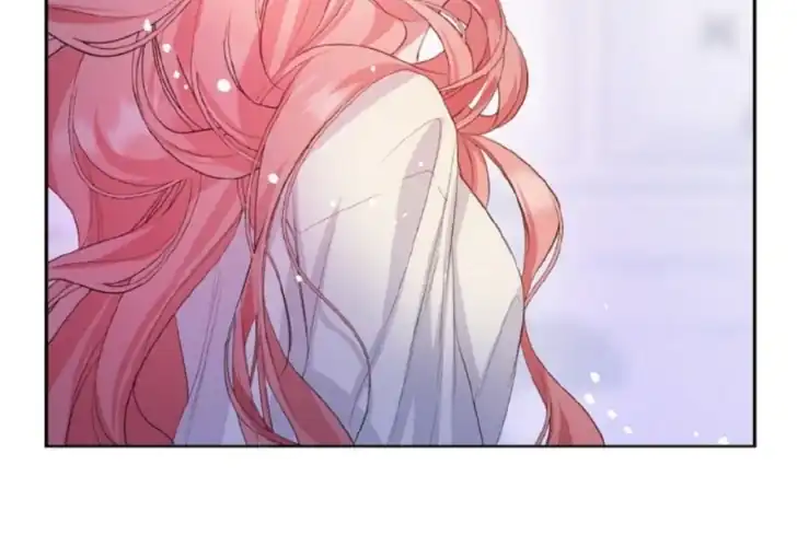 As the Heart Leads Chapter 1 - halaman 155