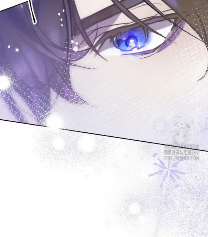 As the Heart Leads Chapter 1 - halaman 157