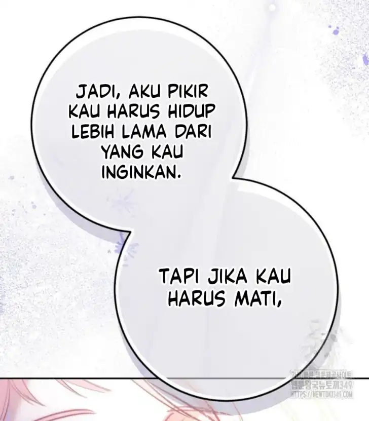 As the Heart Leads Chapter 1 - halaman 158