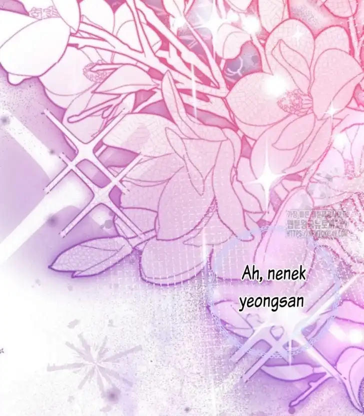 As the Heart Leads Chapter 1 - halaman 166