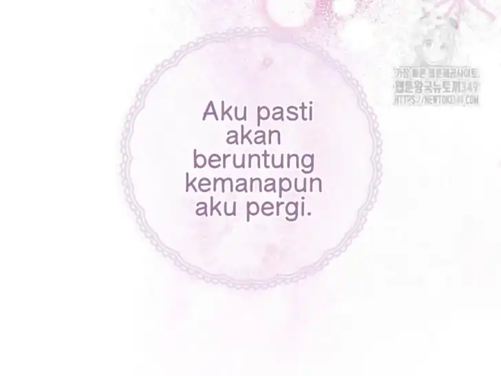 As the Heart Leads Chapter 1 - halaman 168