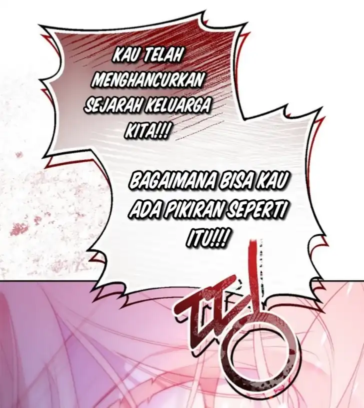 As the Heart Leads Chapter 1 - halaman 17