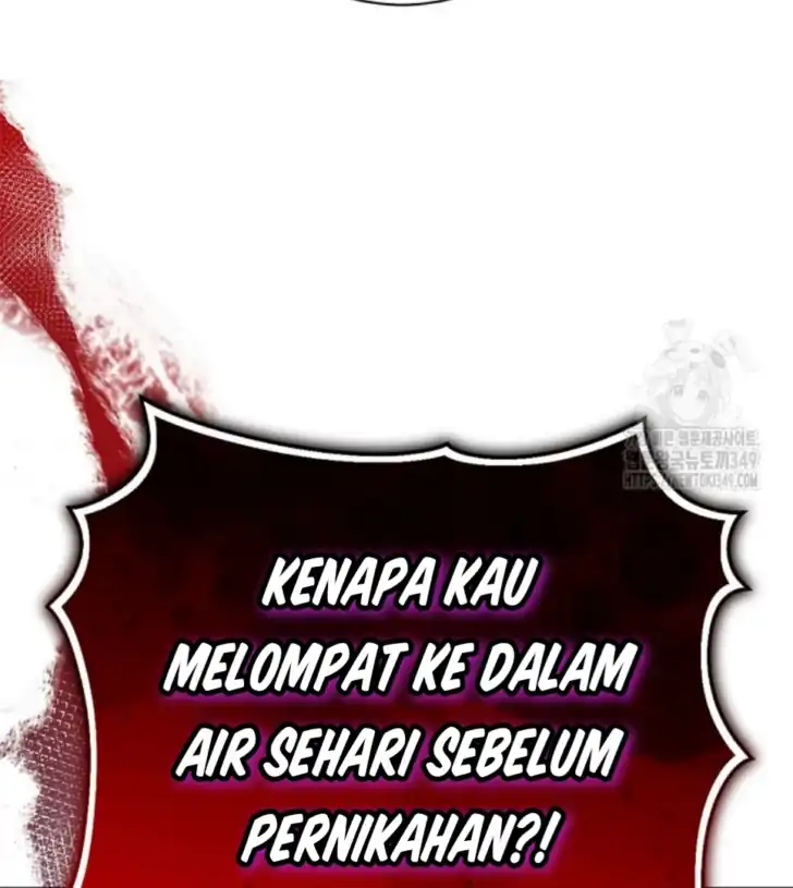 As the Heart Leads Chapter 1 - halaman 19