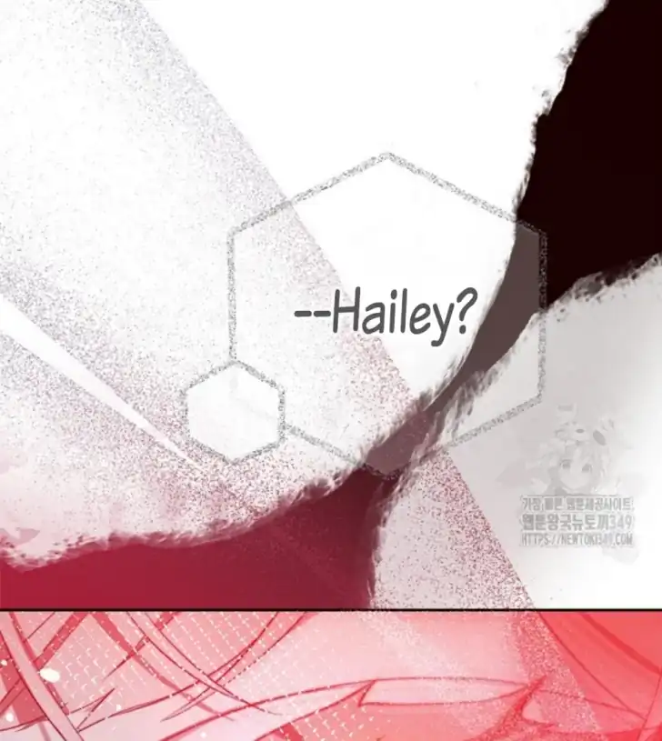 As the Heart Leads Chapter 1 - halaman 24