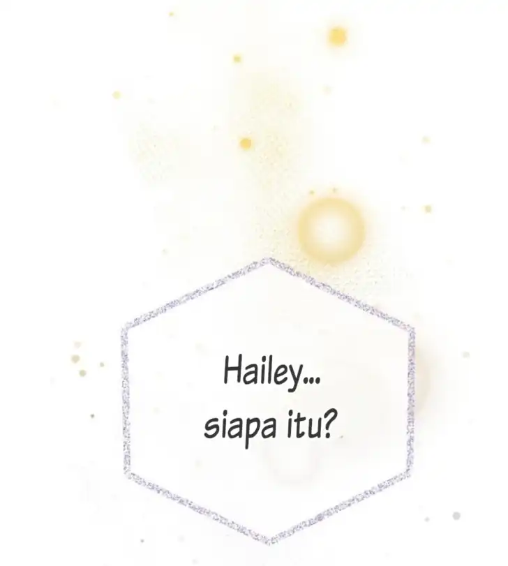 As the Heart Leads Chapter 1 - halaman 27