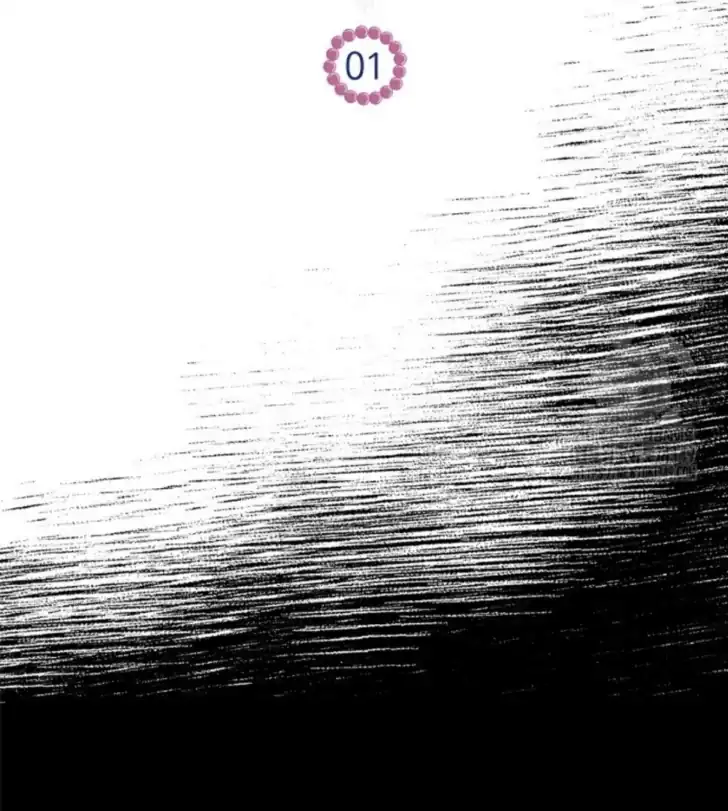 As the Heart Leads Chapter 1 - halaman 29
