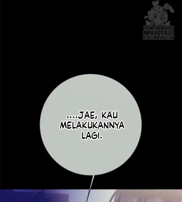 As the Heart Leads Chapter 1 - halaman 32