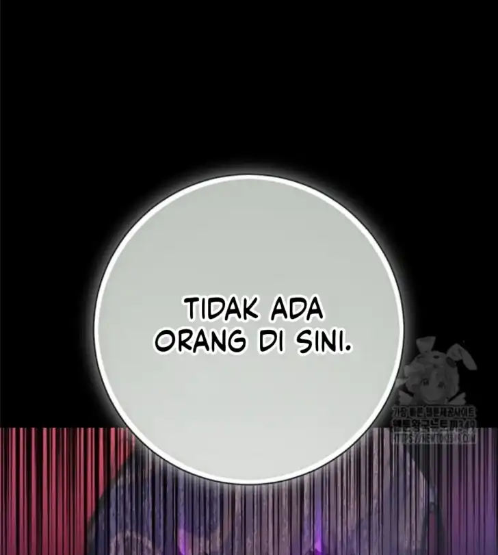 As the Heart Leads Chapter 1 - halaman 34