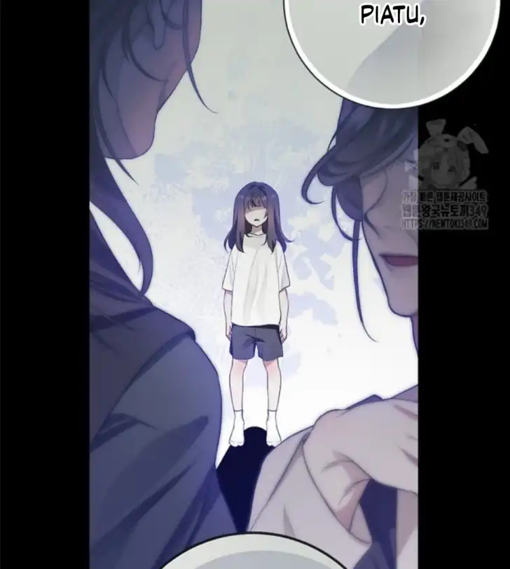 As the Heart Leads Chapter 1 - halaman 37