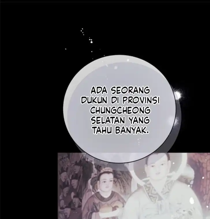 As the Heart Leads Chapter 1 - halaman 40